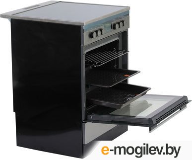 ����� ������������� Hansa FCCX68235