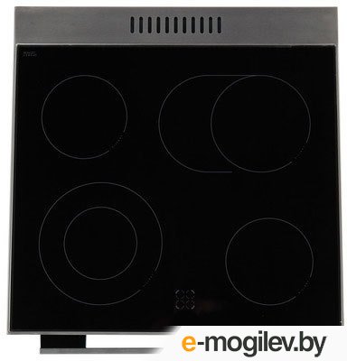 ����� ������������� Hansa FCCX68235