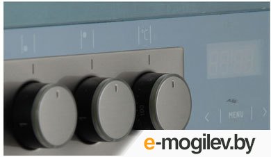 ����� ������������� Hansa FCCX68235