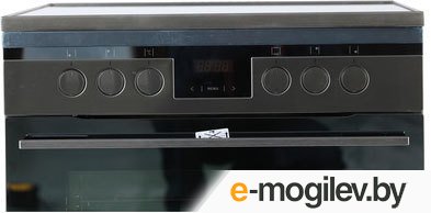 ����� ������������� Hansa FCCX68235