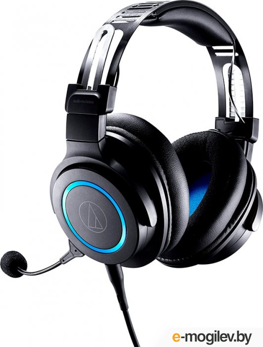 �������� Audio-Technica ATH-G1