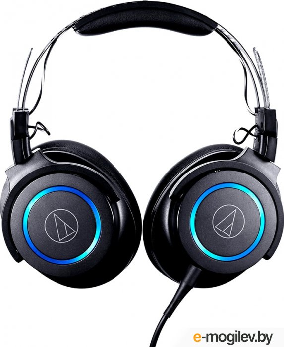 �������� Audio-Technica ATH-G1