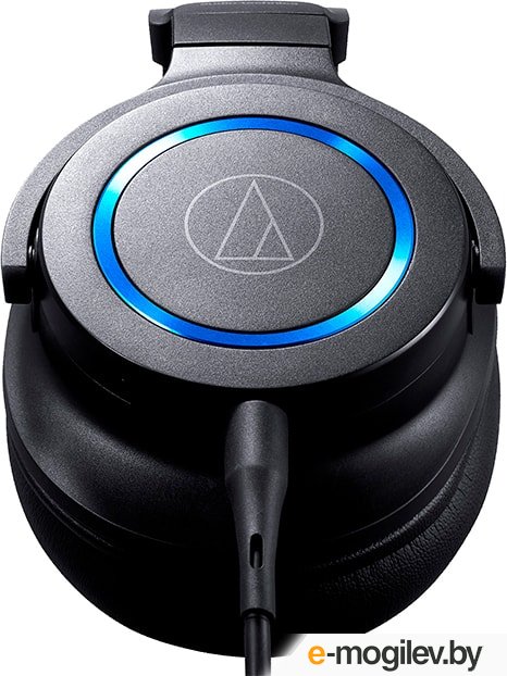 �������� Audio-Technica ATH-G1