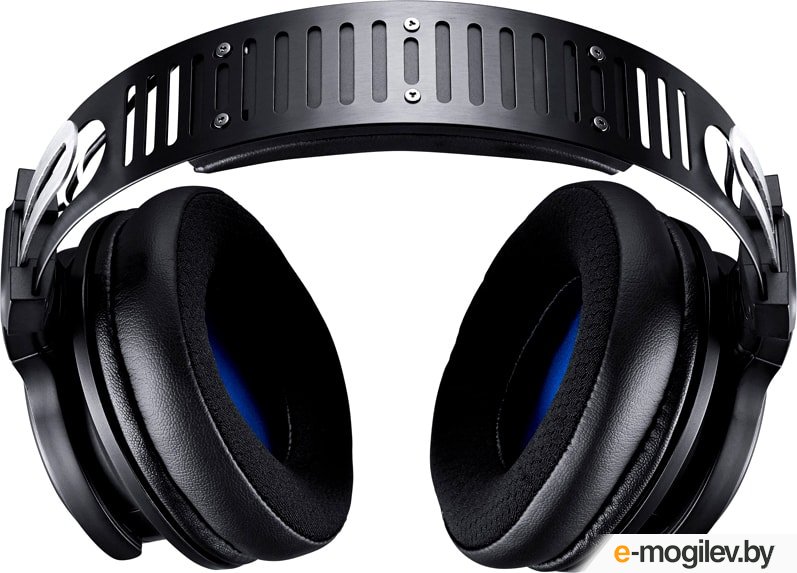 �������� Audio-Technica ATH-G1