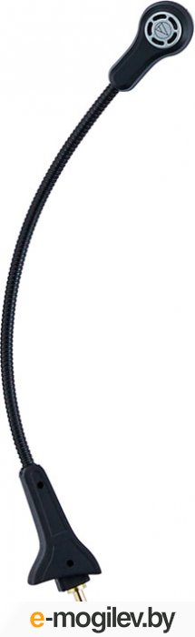 �������� Audio-Technica ATH-G1