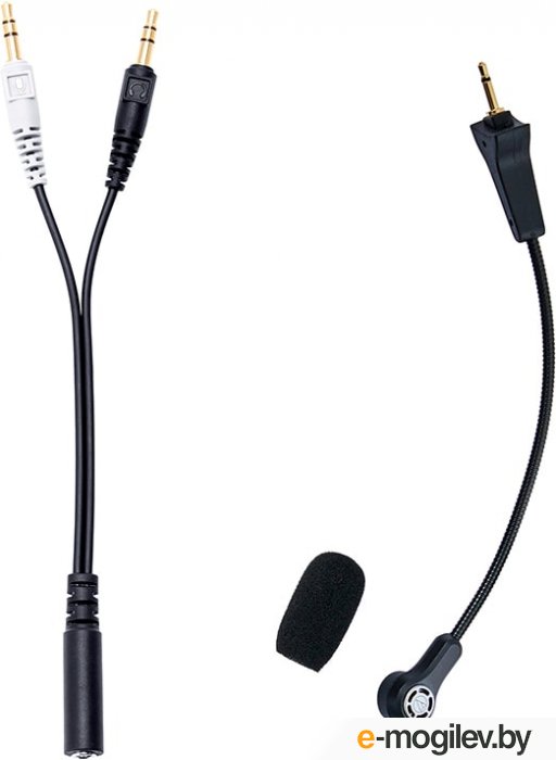 �������� Audio-Technica ATH-G1