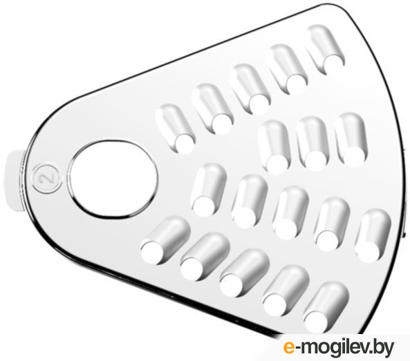 �������� ������� Moulinex FP244110