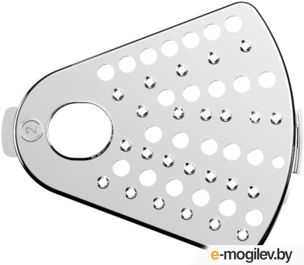 �������� ������� Moulinex FP244110