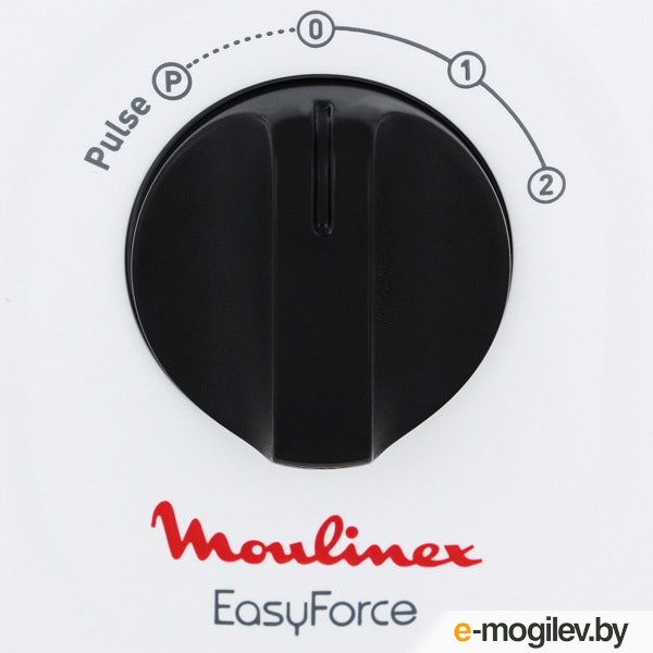 �������� ������� Moulinex FP244110