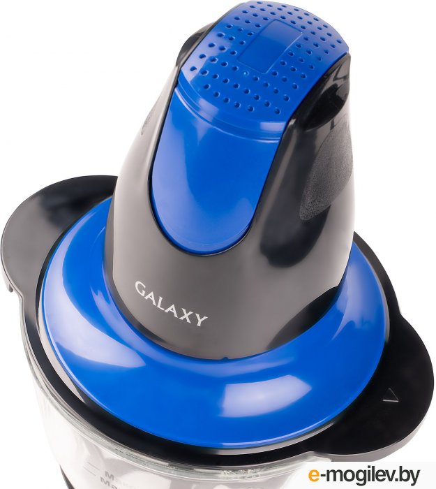������������-������ Galaxy GL 2357