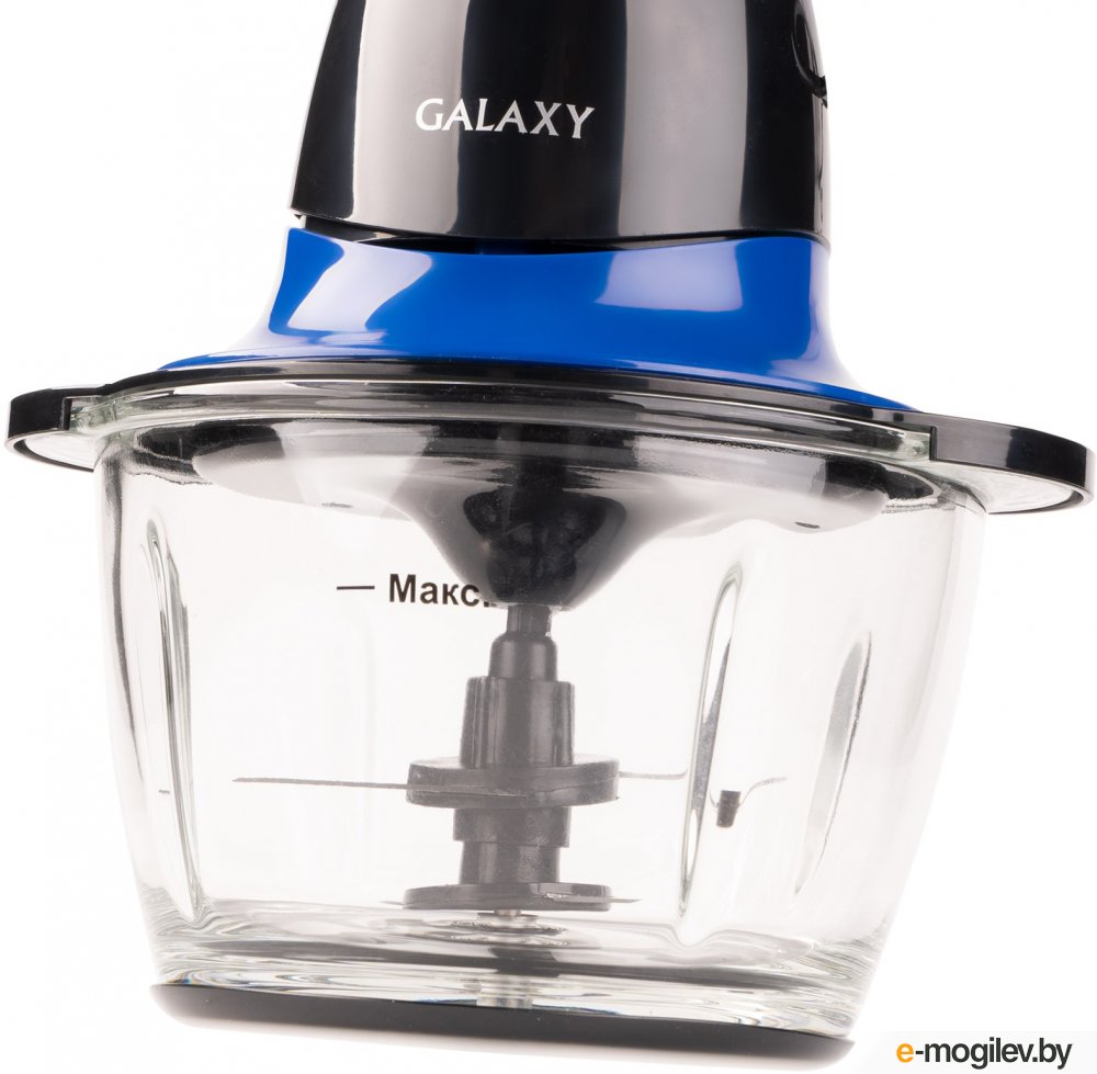 ������������-������ Galaxy GL 2357