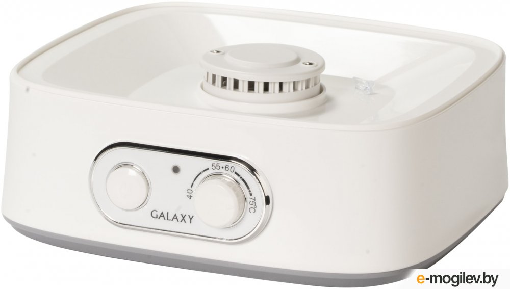 ������� ��� ������ � ������� Galaxy GL2635, �����(4��) ������� ������������� ��� ������ � �������  �������� 350 ��,5 ���������� ������������ �� ������ ��������, ��������� �����������, ����������� 220-240 � 50 ��
