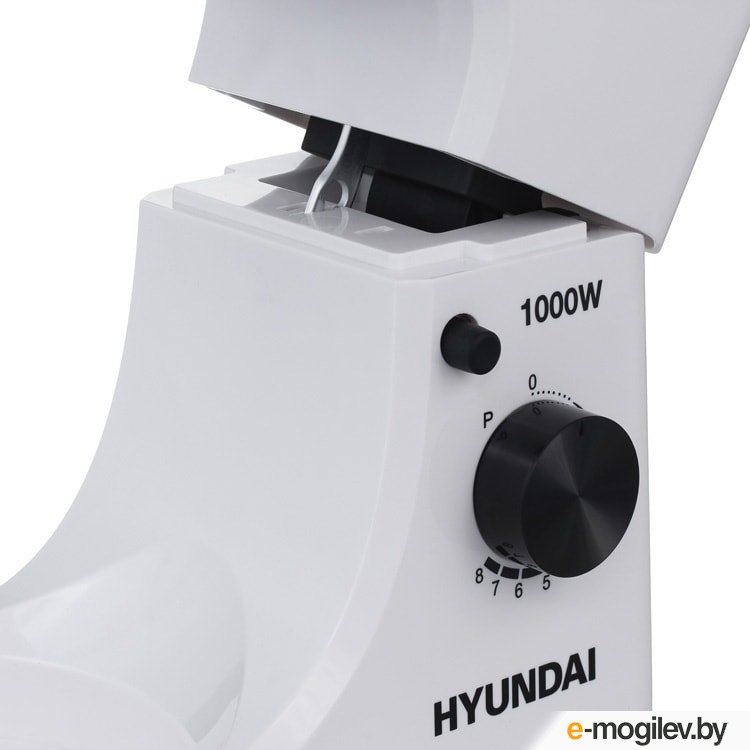����������� ������ Hyundai HYM-S4451