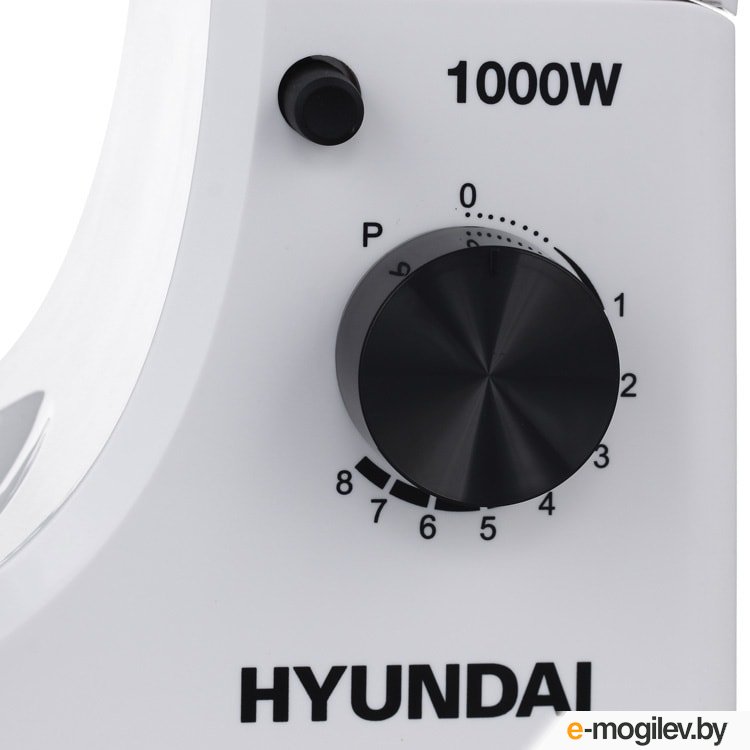 ����������� ������ Hyundai HYM-S4451