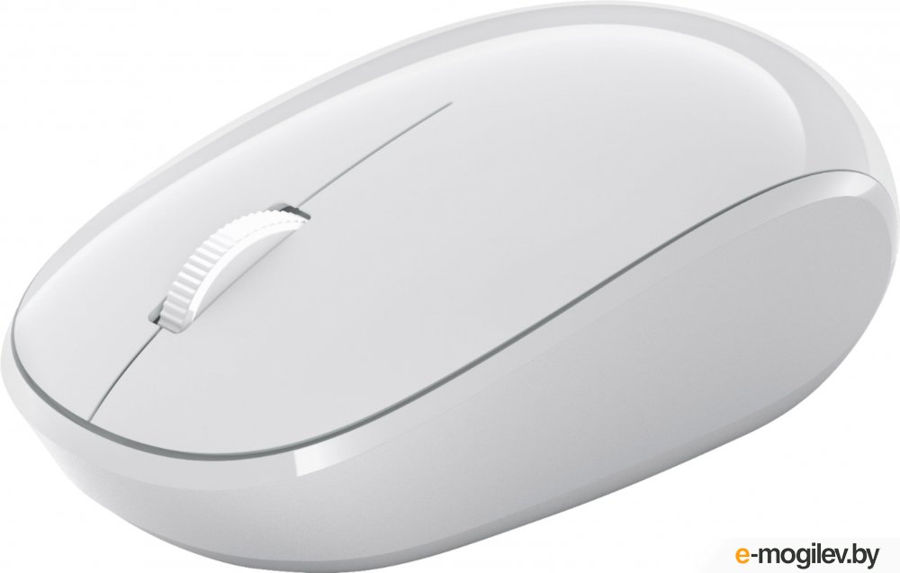 ���� Microsoft Mouse Bluetooth Gray (RJN-00070)