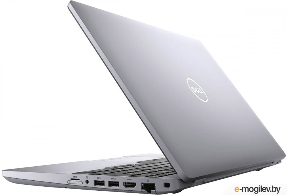 ������� ������� Dell Precision 15 3551-3627