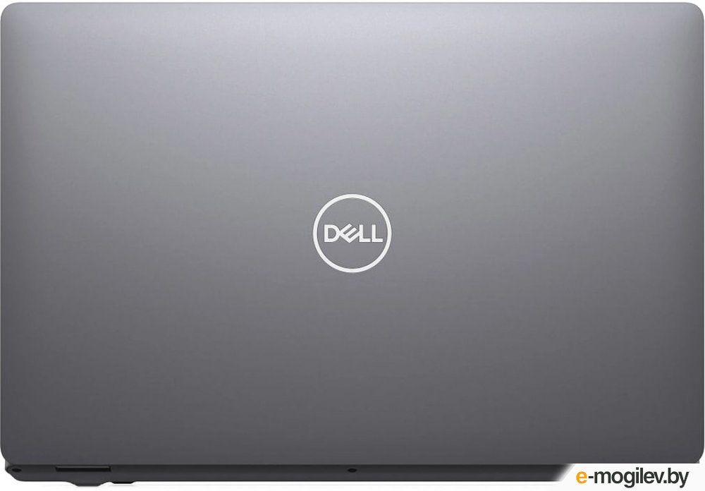 ������� ������� Dell Precision 15 3551-3627