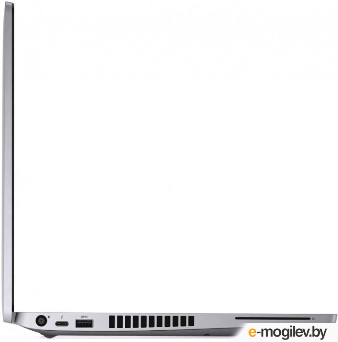 ������� ������� Dell Precision 15 3551-3627