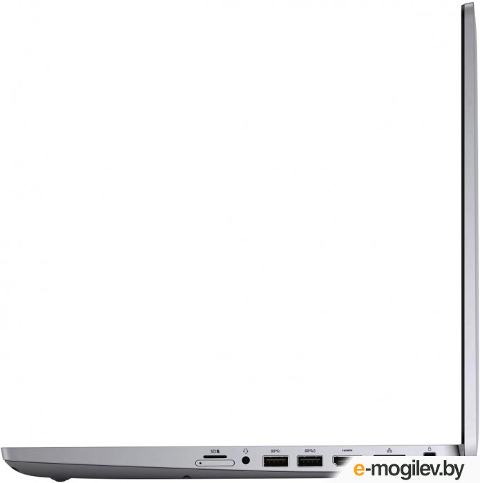 ������� ������� Dell Precision 15 3551-3627