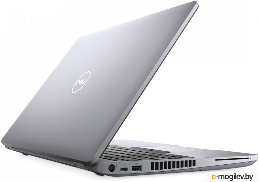 ������� ������� Dell Precision 15 3551-3627