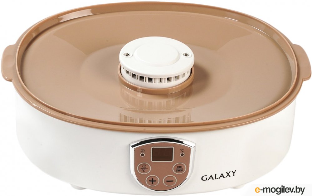 ����� ��� ������ � ������� Galaxy GL 2637