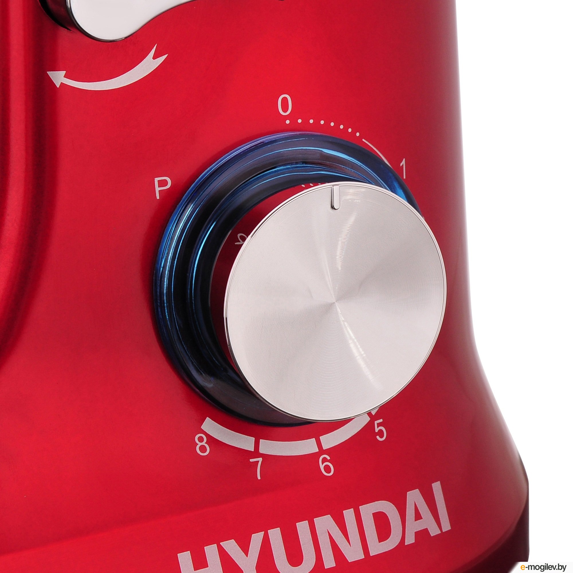 ����������� ������ Hyundai HYM-S6451