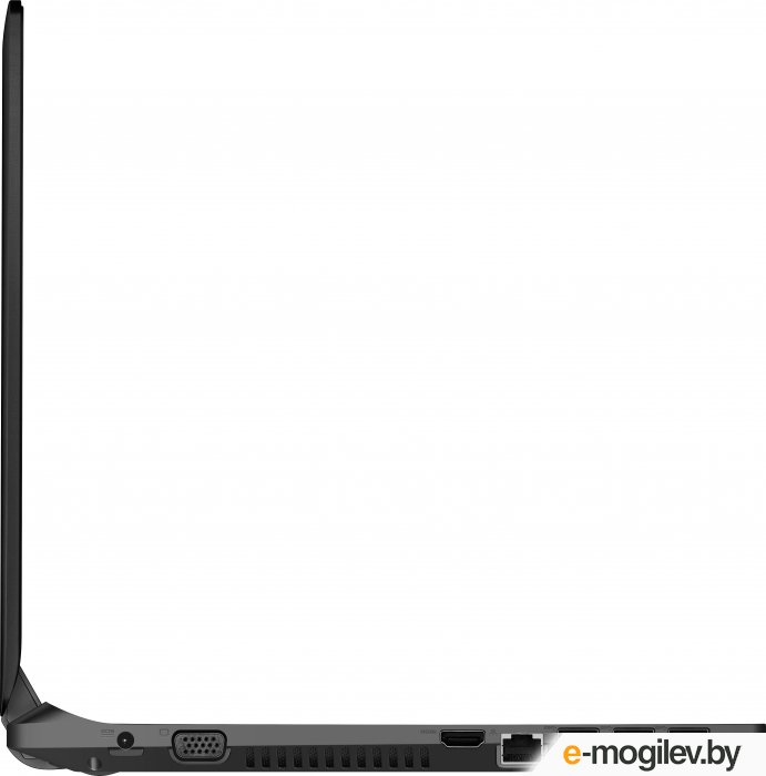 ������� ASUS ASUSPro P1440FA-FA1865T