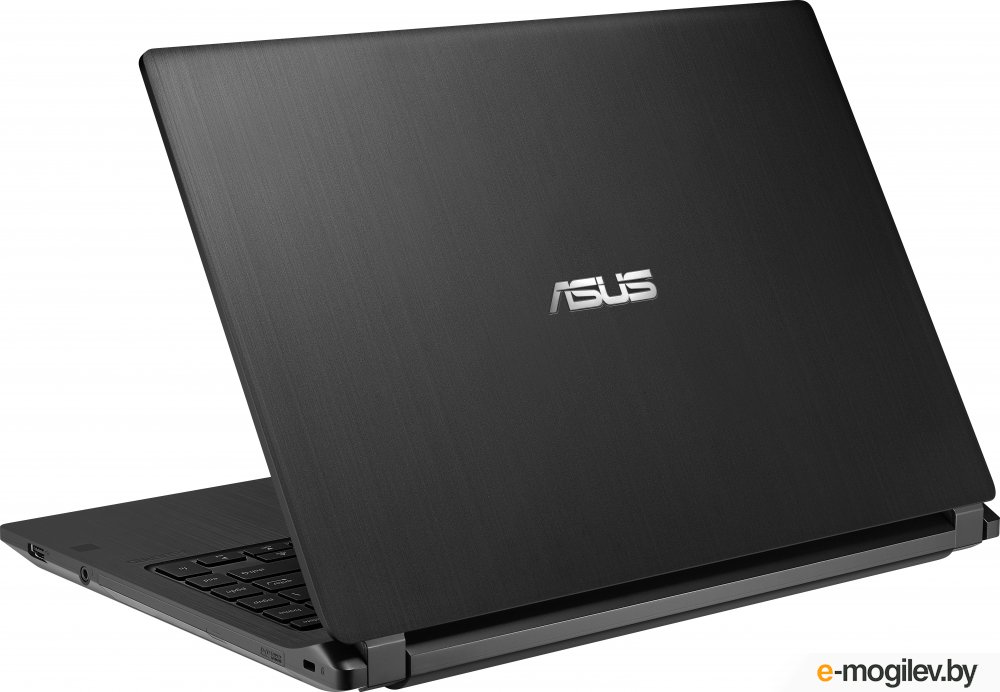 ������� ASUS ASUSPro P1440FA-FA1865T