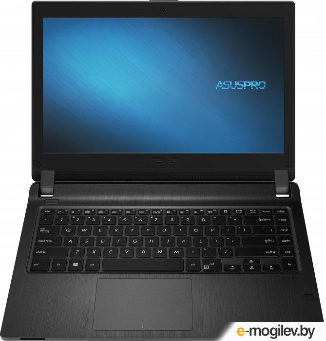 ������� ASUS ASUSPro P1440FA-FA1865T