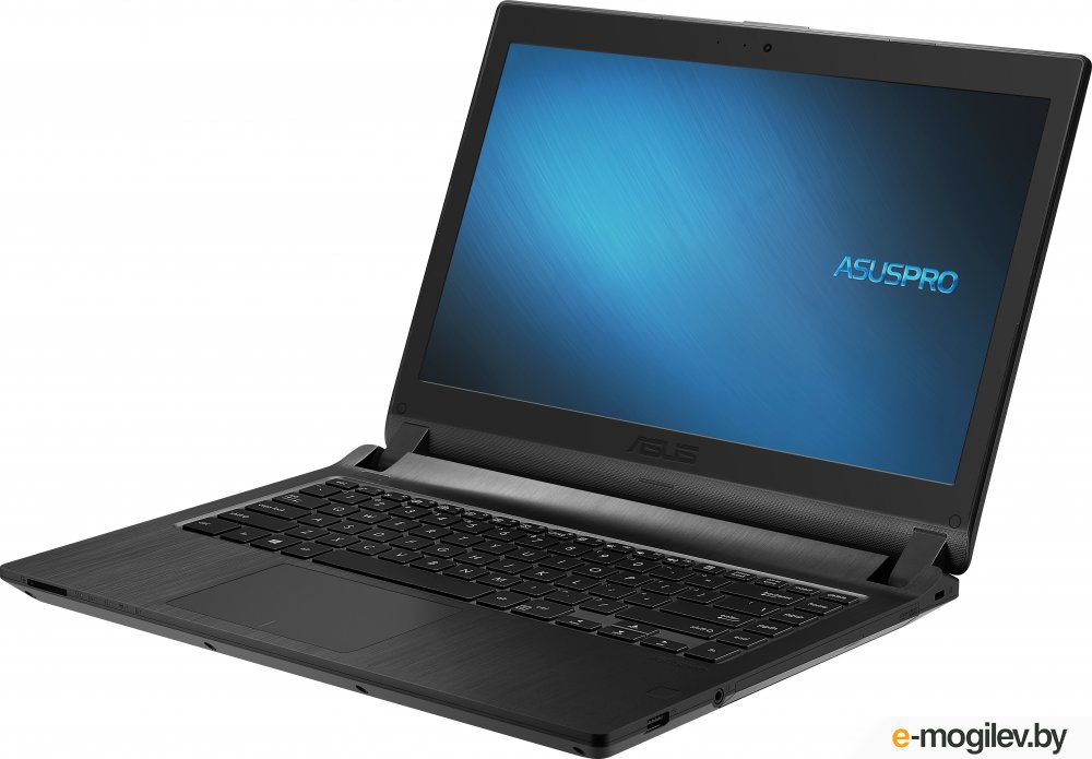 ������� ASUS ASUSPro P1440FA-FA1865T