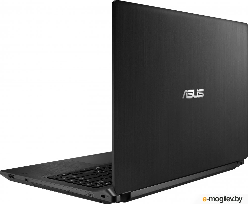 ������� ASUS ASUSPro P1440FA-FA1865T