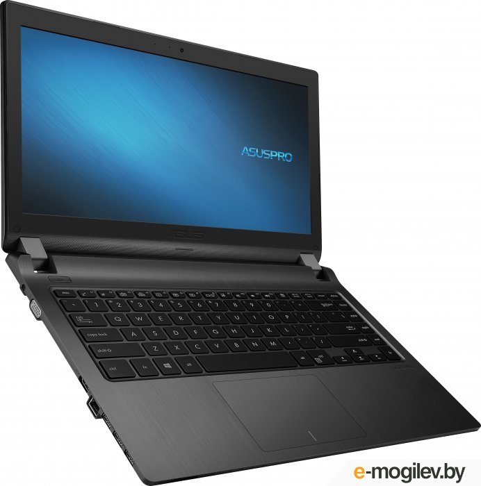 ������� ASUS ASUSPro P1440FA-FA1865T