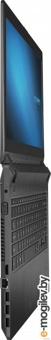 ������� ASUS ASUSPro P1440FA-FA1865T
