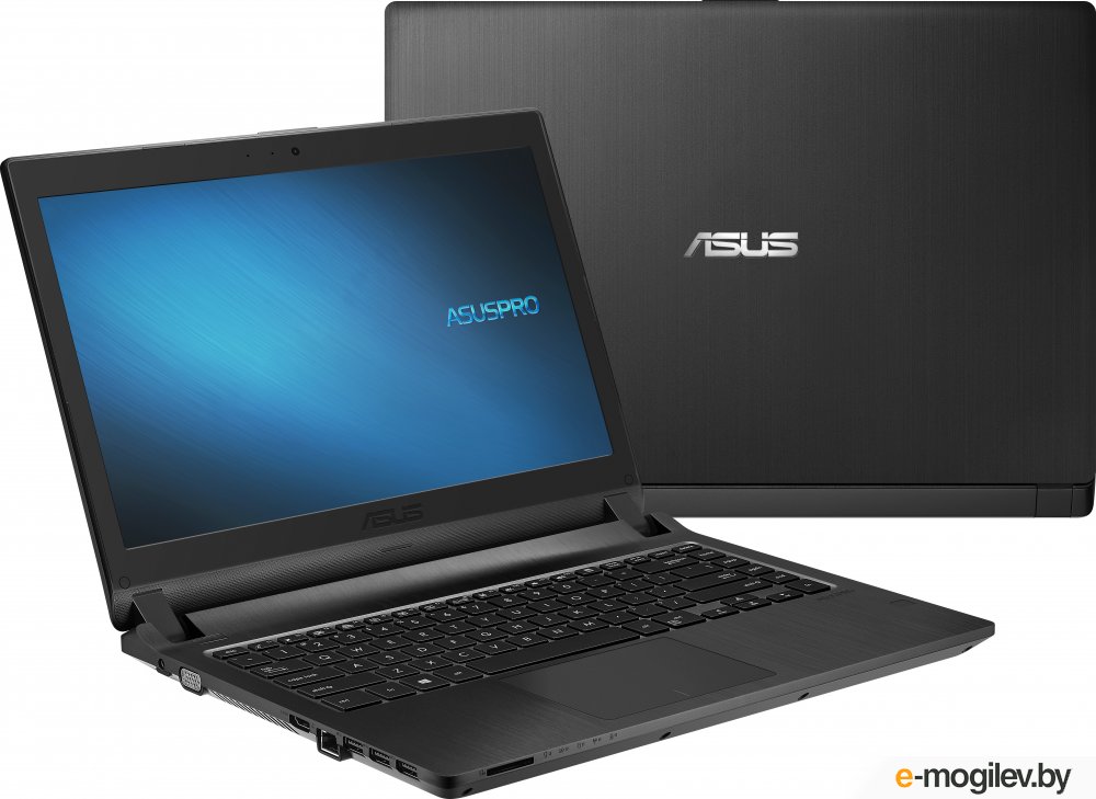 ������� ASUS ASUSPro P1440FA-FA1865T
