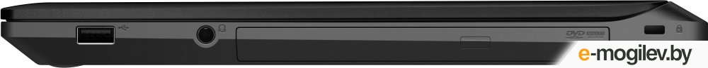 ������� ASUS ASUSPro P1440FA-FA1865T
