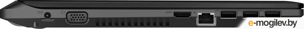 ������� ASUS ASUSPro P1440FA-FA1865T