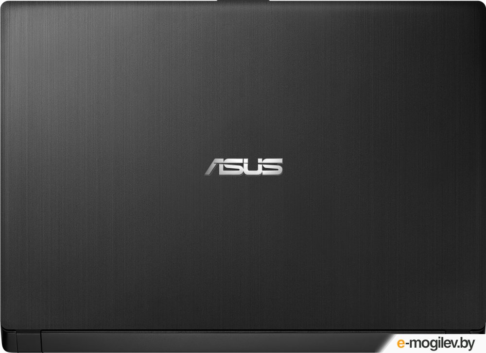 ������� ASUS ASUSPro P1440FA-FA1865T