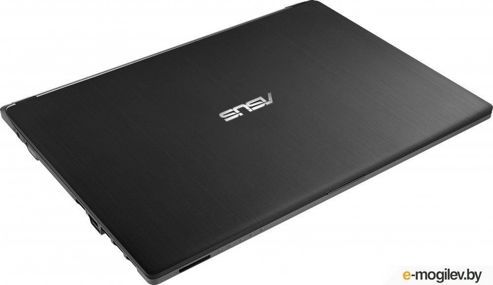 ������� ASUS ASUSPro P1440FA-FA1865T