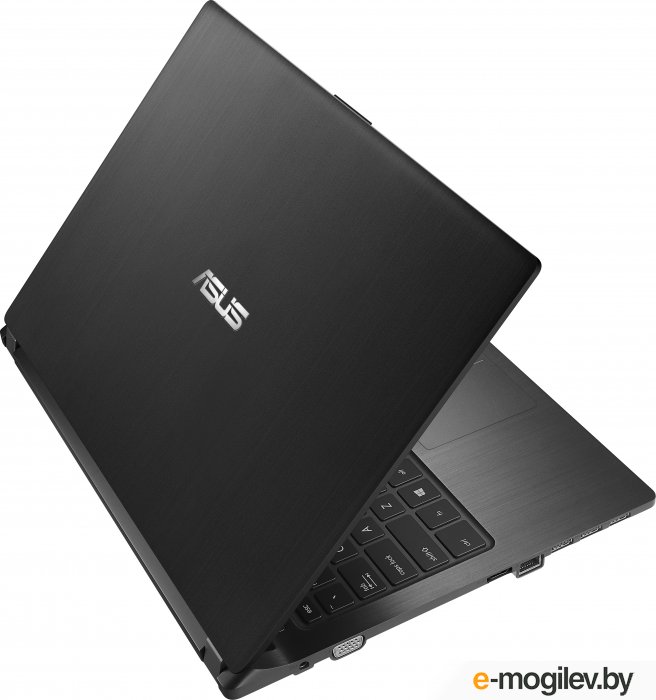 ������� ASUS ASUSPro P1440FA-FA1865T