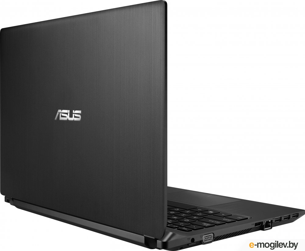 ������� ASUS ASUSPro P1440FA-FA1865T