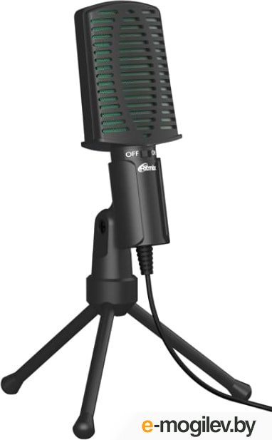 �������� Ritmix RDM-126