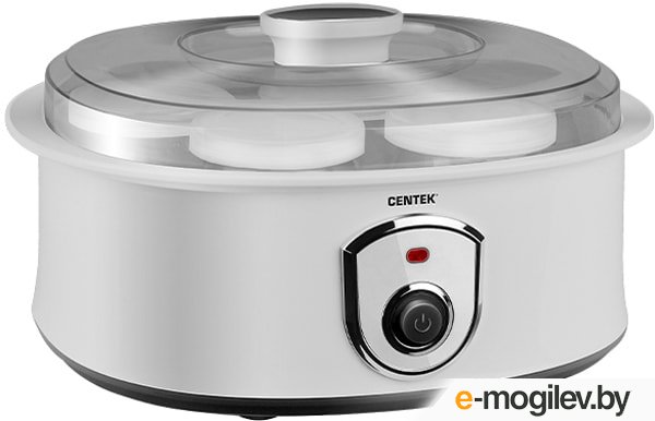 ���������� Centek CT-1442