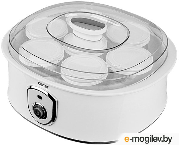 ���������� Centek CT-1442