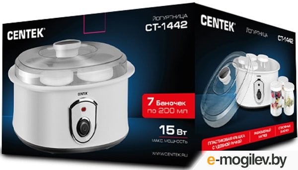 ���������� Centek CT-1442