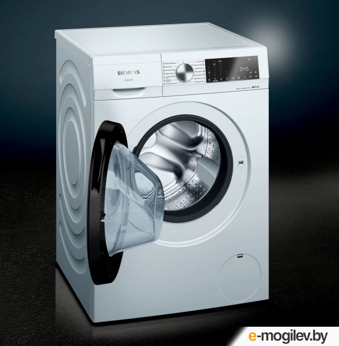 ���������� ������ Siemens WG42A2X4OE
