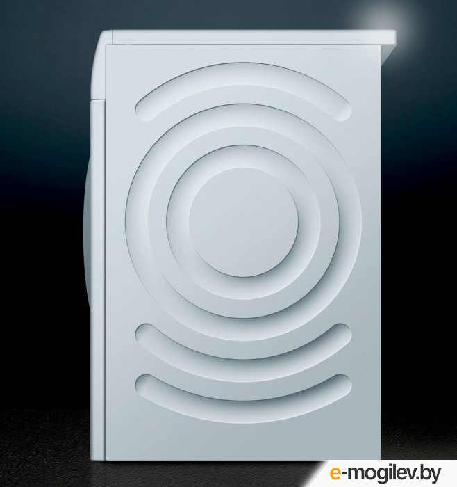 ���������� ������ Siemens WG42A2X4OE