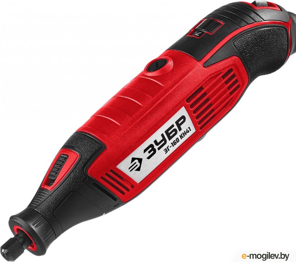 ������ �������������, ���� ��-160 ��41, 220�, 160 ��, 3.2 ��, 15000-35000 ��/���, ����� �������, ���� � ��������, ������ ���, ������, 41 �������, ����