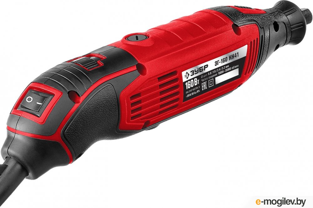 ������ �������������, ���� ��-160 ��41, 220�, 160 ��, 3.2 ��, 15000-35000 ��/���, ����� �������, ���� � ��������, ������ ���, ������, 41 �������, ����