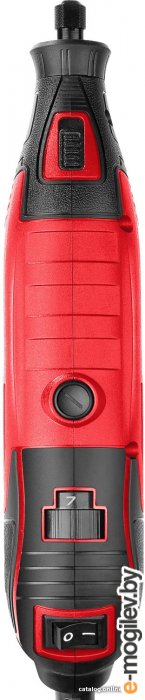 ������ �������������, ���� ��-160 ��41, 220�, 160 ��, 3.2 ��, 15000-35000 ��/���, ����� �������, ���� � ��������, ������ ���, ������, 41 �������, ����