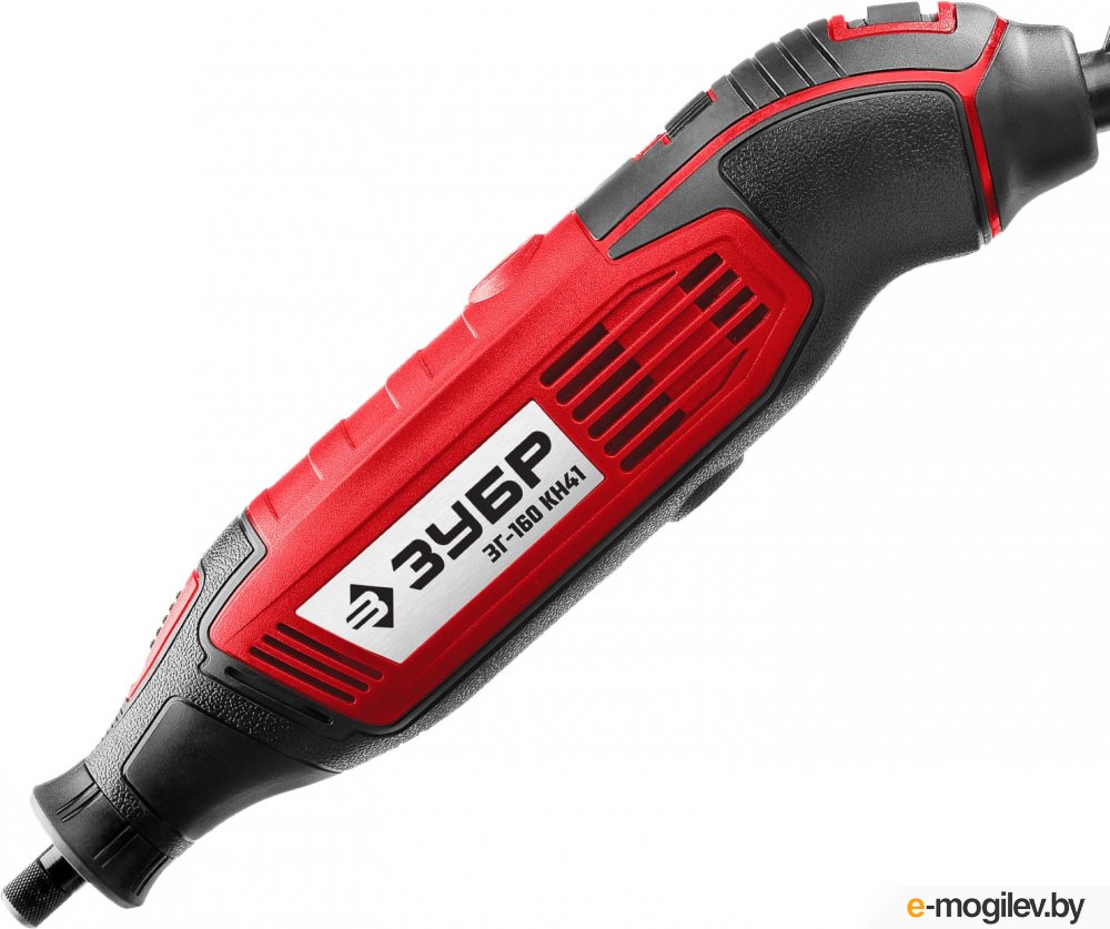 ������ �������������, ���� ��-160 ��41, 220�, 160 ��, 3.2 ��, 15000-35000 ��/���, ����� �������, ���� � ��������, ������ ���, ������, 41 �������, ����